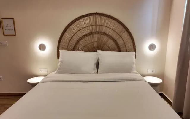 Euphoria Apartments Monastiraki - photo 3