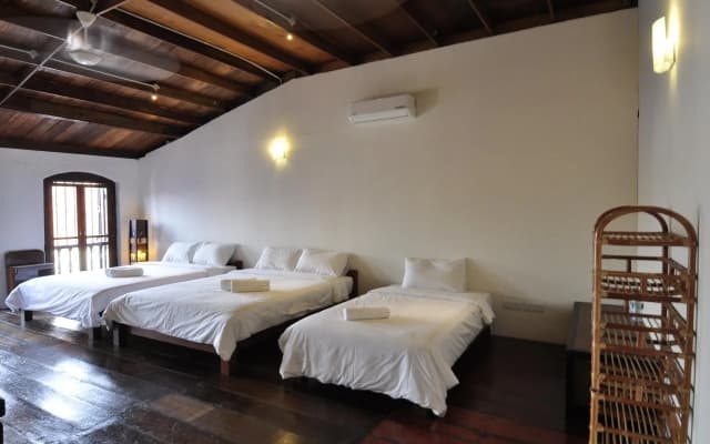 Armenian House - photo 4