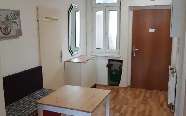 Gerald`s Apartment 12 - photo 4