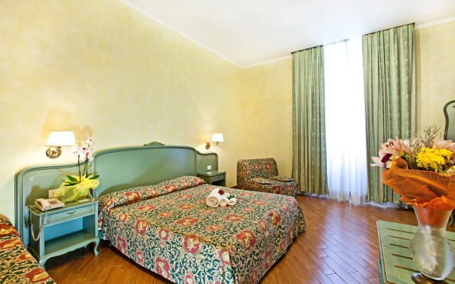 Hotel Augustea - photo 4