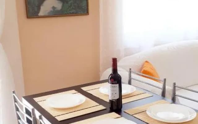 Stylish apartment near Katechaki - photo 5