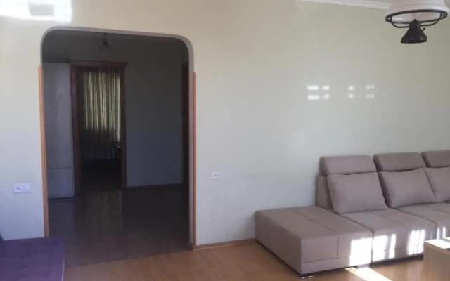 Comfortable Hostel - photo 5