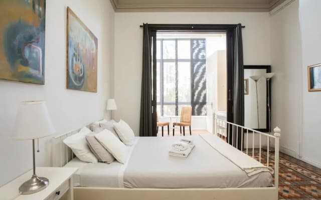 Casanova Guest House - photo 3
