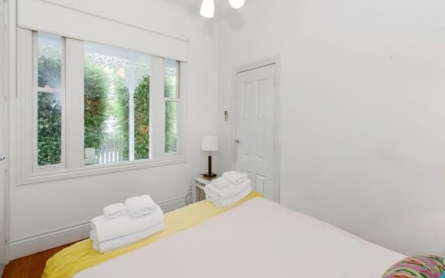 Boutique Stays - Marys Place, Richmond - photo 5