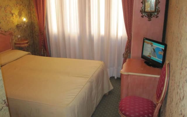 Locanda Ca' Del Brocchi - photo 2