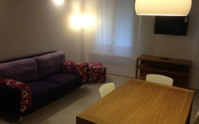 Appartamento Carbona Sconta - photo 2