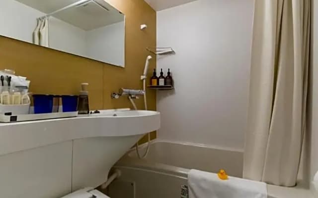Santir Suminoe - Vacation STAY 41126v - photo 5