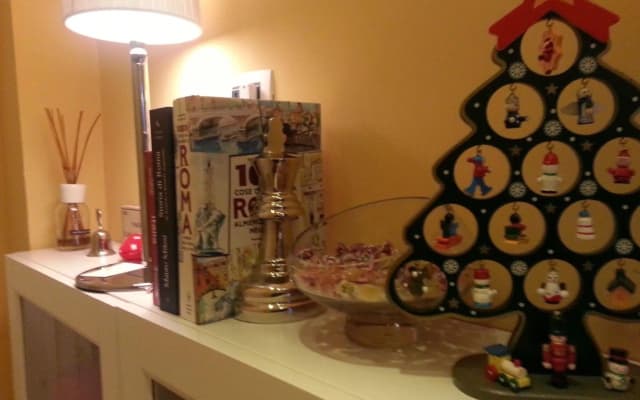 Casa Martini - photo 2