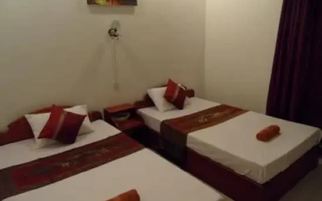 Panda Guesthouse - photo 5