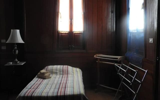 House Kamala Beach - photo 3