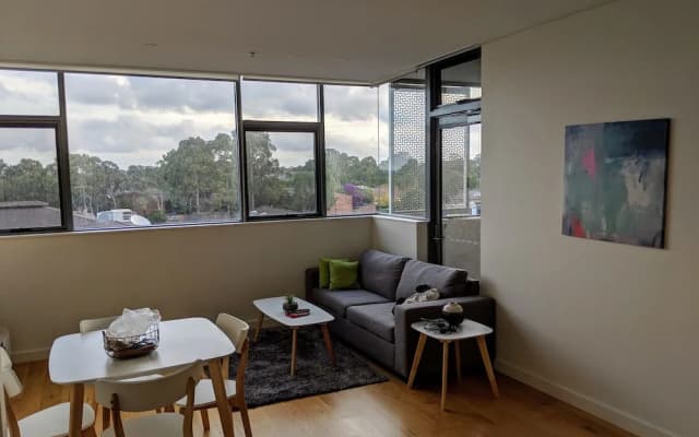 Trigo Home - Mooltan Ave Sydney - photo 5