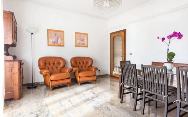 Home near Venice - photo 3