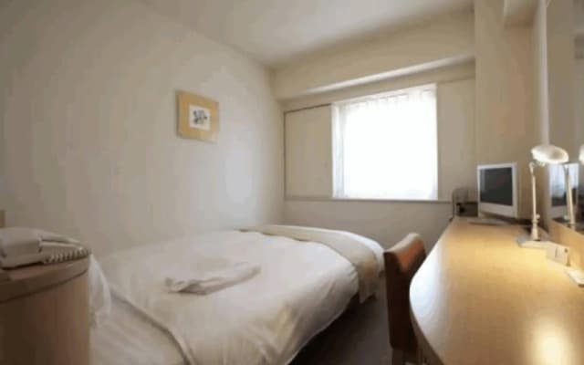 Chisun Hotel Hamamatsucho - photo 5