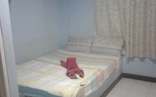 Homestay - photo 3