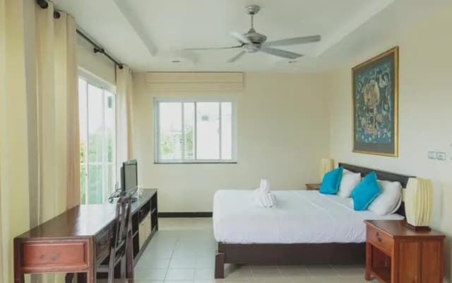 Bayview Villa - photo 4