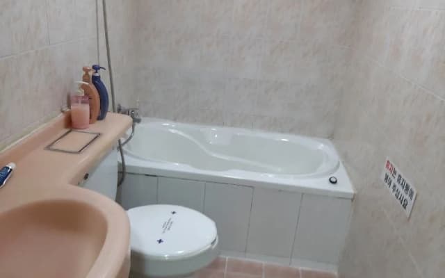 Dowun Motel - photo 5