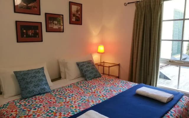 Healesville Getaway - photo 4