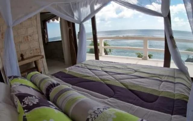 Inn Possible Cliff House - photo 5