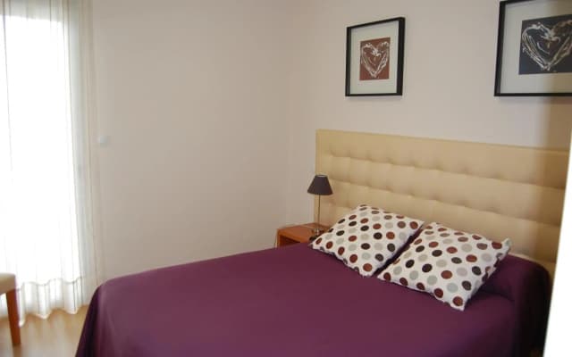 Aparthotel Encasa - photo 4