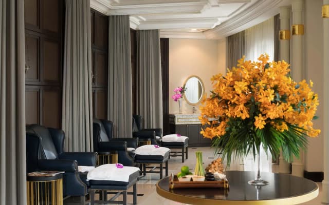 Vinpearl Resort & Spa Ha Long - photo 2