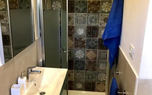 Operachef99 Guest House - photo 5