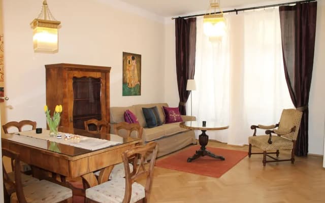 Appartements Hermine - photo 3