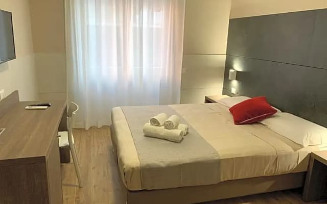S. Pietro B&B - photo 2