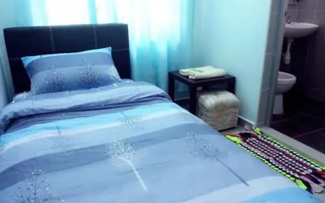 30 Guest House - photo 3