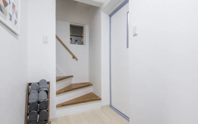 147 2 Tenkajaya - photo 3