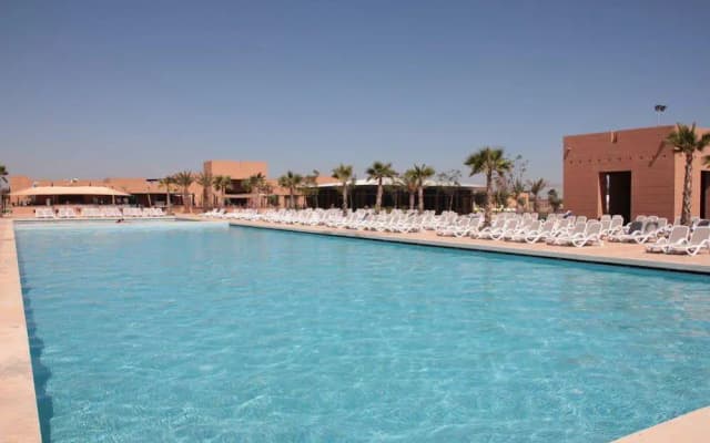 Aqua Mirage Club - photo 5