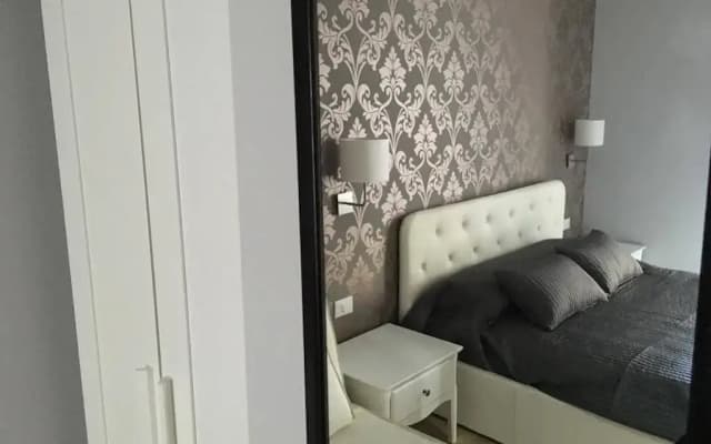 B&B Gmatt Rooms - photo 4
