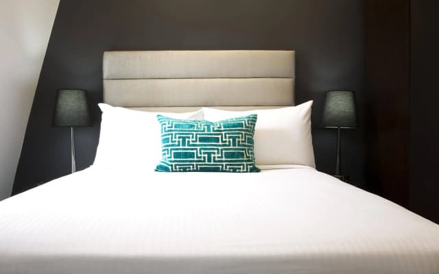 Hotel Challis Potts Point - photo 2