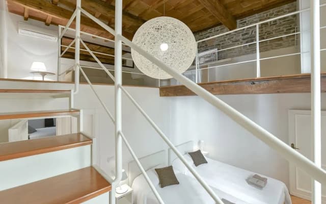 Tornabuoni Luxury - photo 2