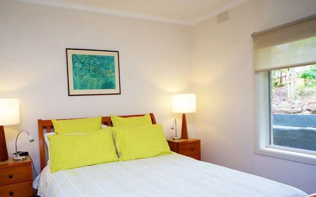 Healesville Apartments - photo 3
