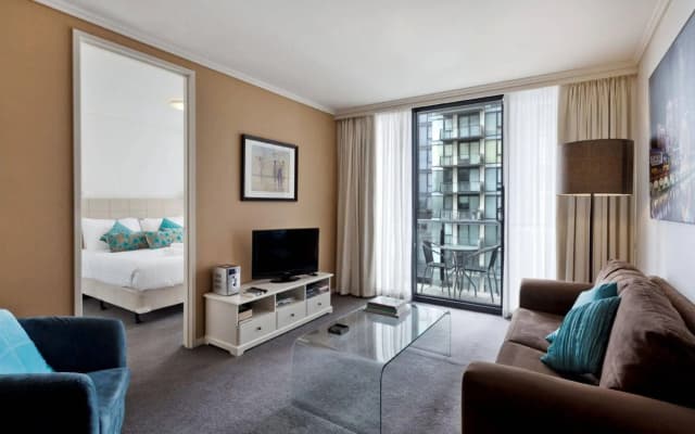 Bayviews - StayCentral - photo 3