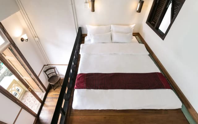 103 - Bed and Brews - photo 3