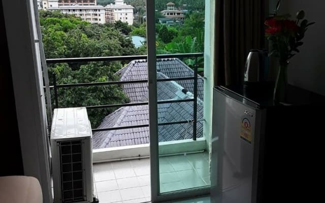 Saiyuan Guesthouse - photo 4
