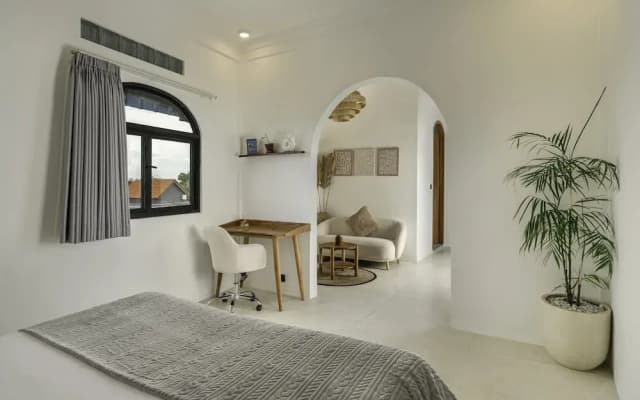 Casa Amor by GORO - photo 4