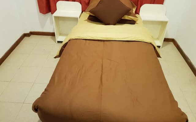 Surf Deck Guest House - photo 4