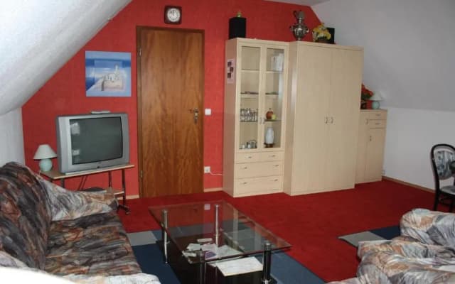 Ferienwohnung Neumann - photo 4