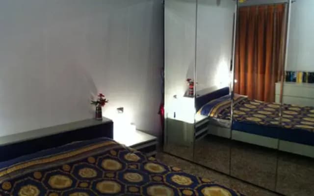 A&P Flat - photo 2
