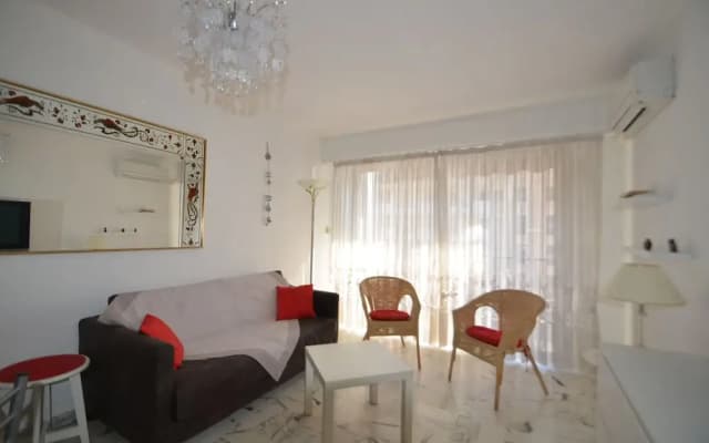 Le Nadia - photo 2