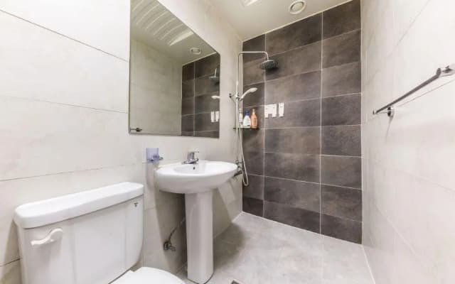 HUE hotel - photo 4
