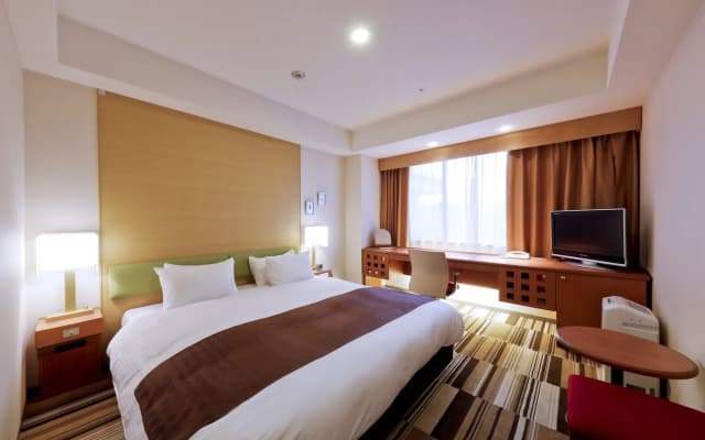 Hotel the Lutheran - photo 4