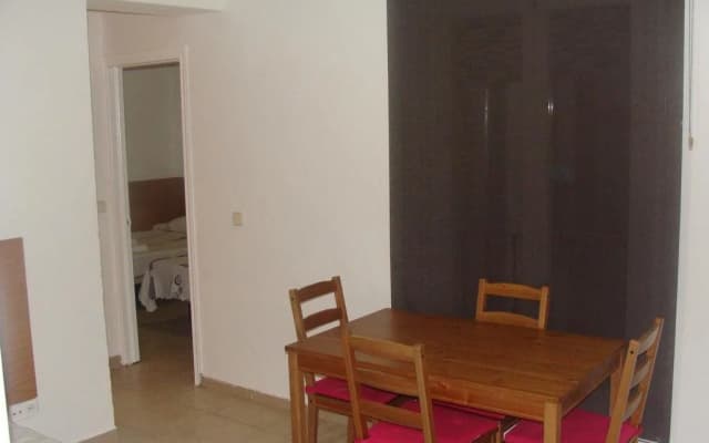 Hostal Oliver - photo 3