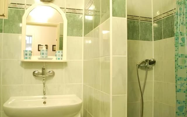 Apartments Letna - photo 5