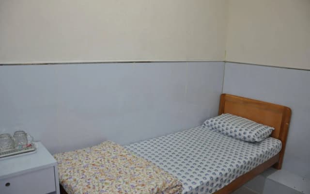 DormHK - photo 4