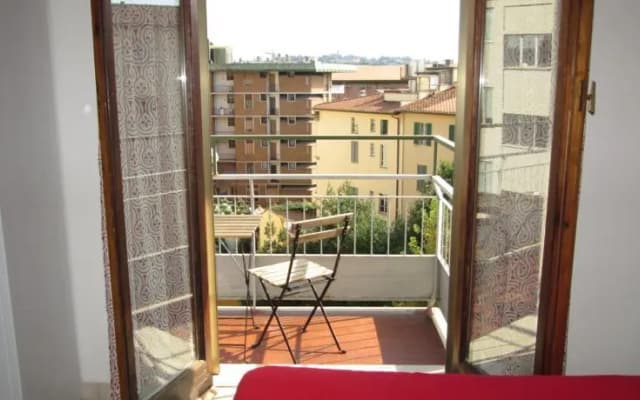 Dietro La Stazione - photo 3