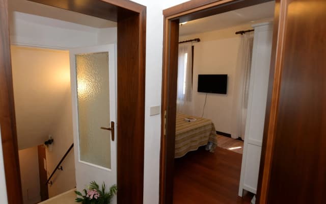 B&B Ca del Gallo - photo 3