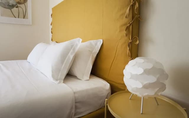Italianway Comfort - Spadolini 6 - photo 4